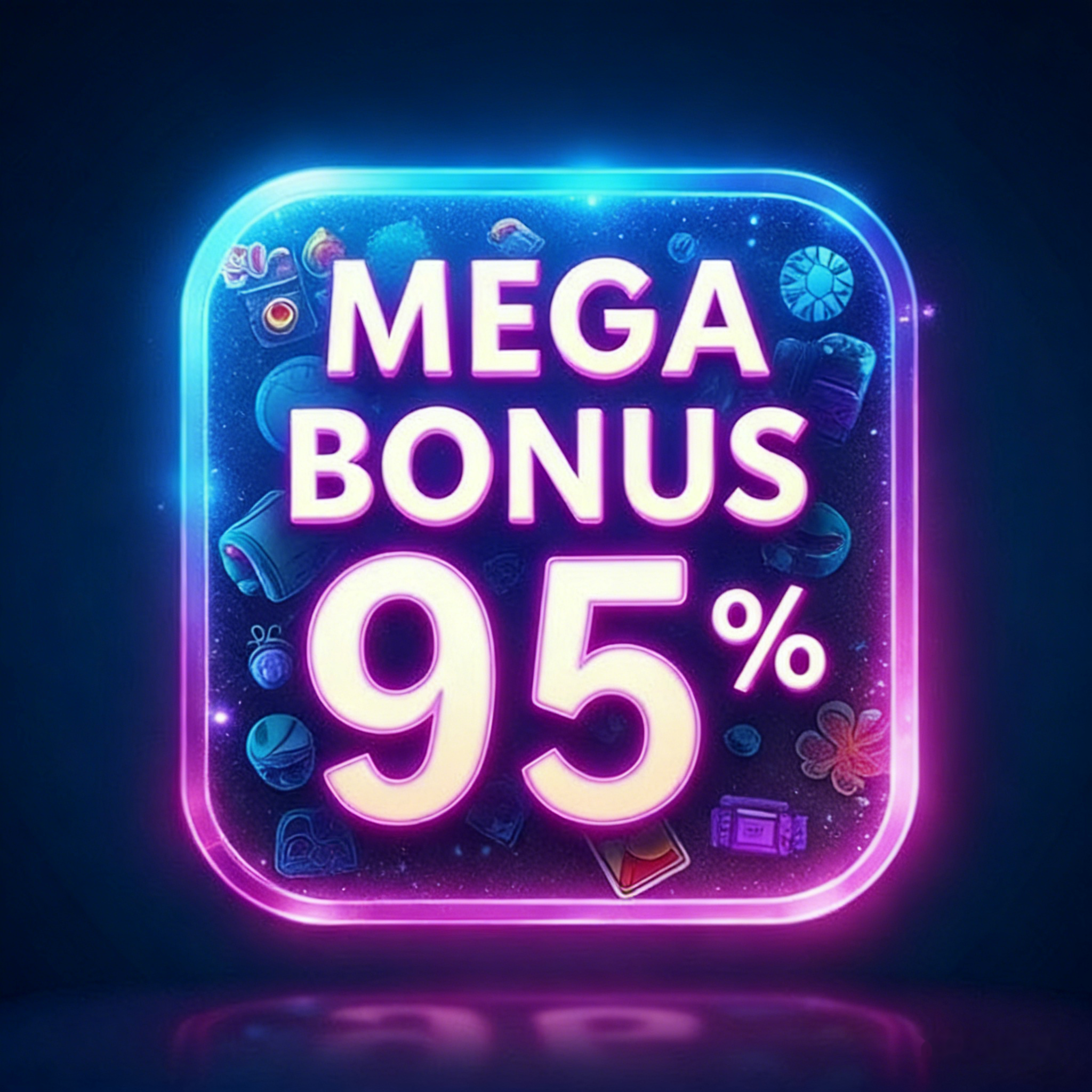 bet10 cadastro preview 1