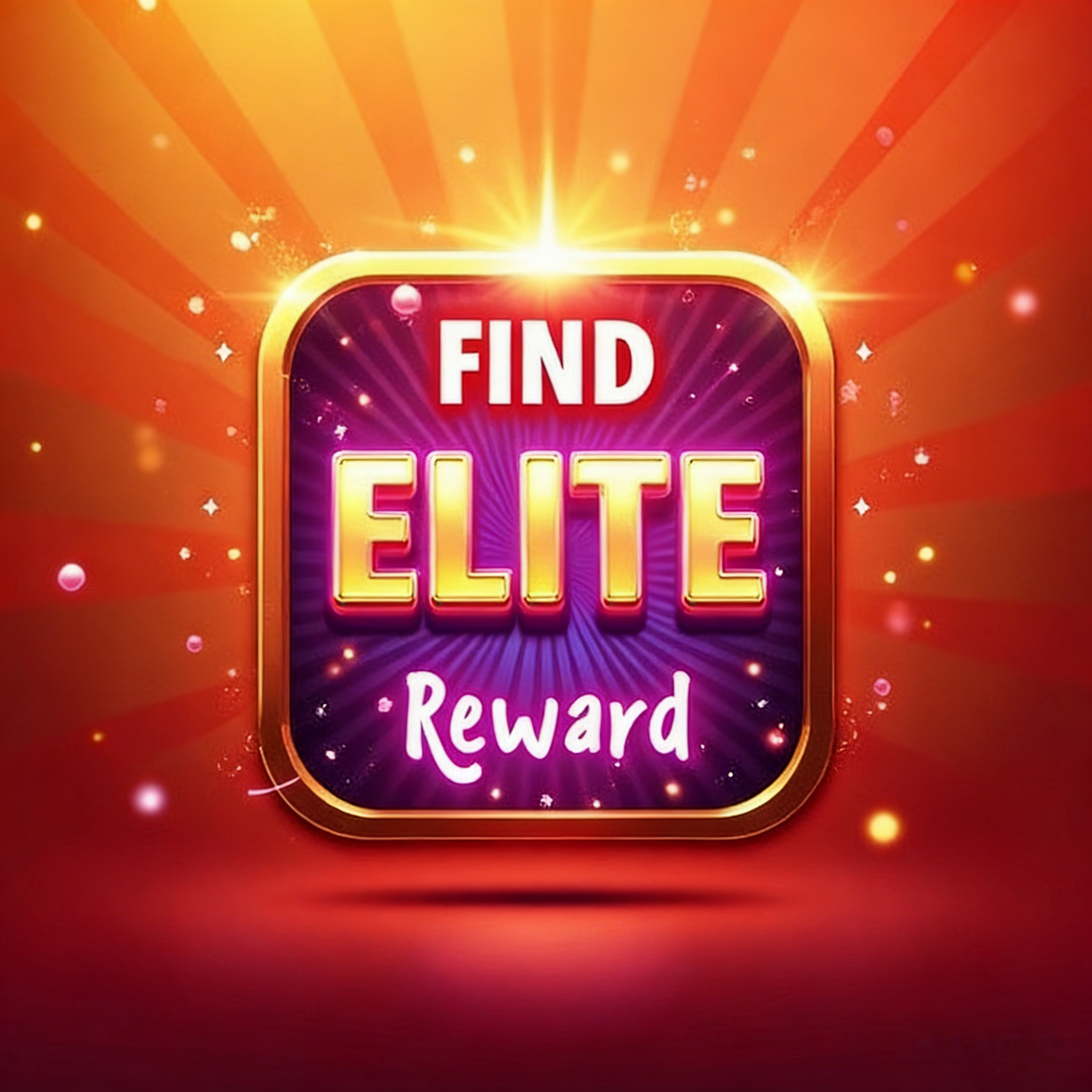 bet10 fortune preview 1