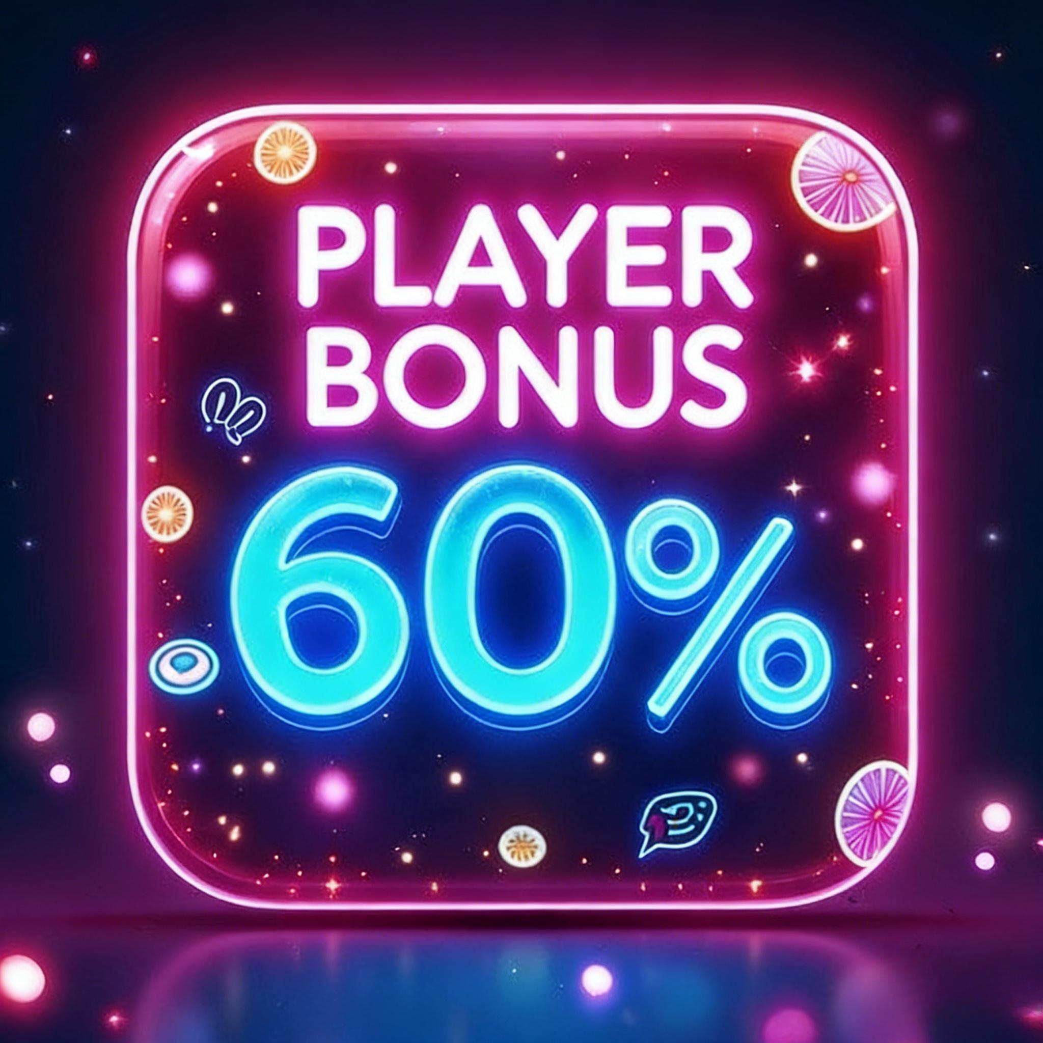 bet10 platform preview 3