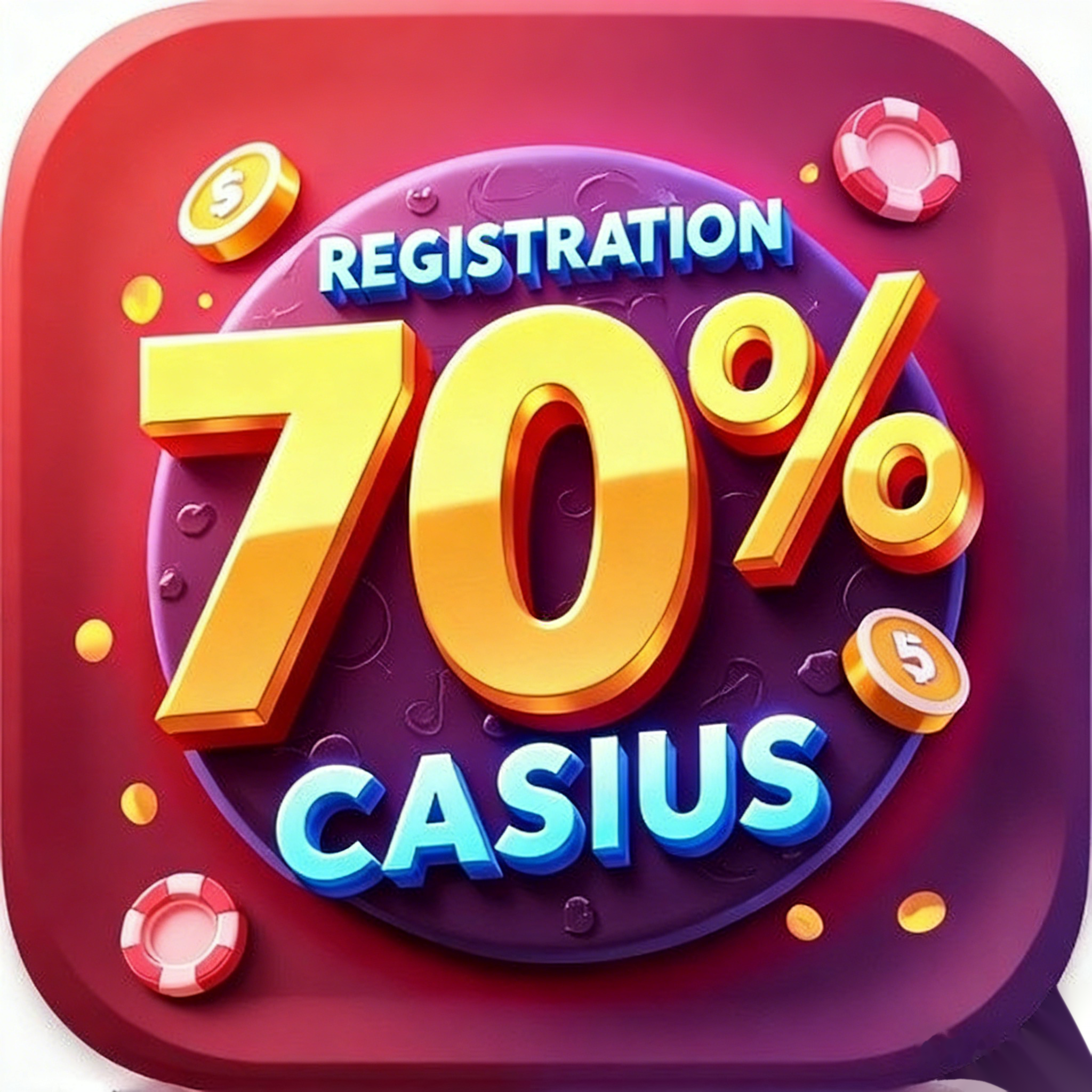 bet10 slot preview 2